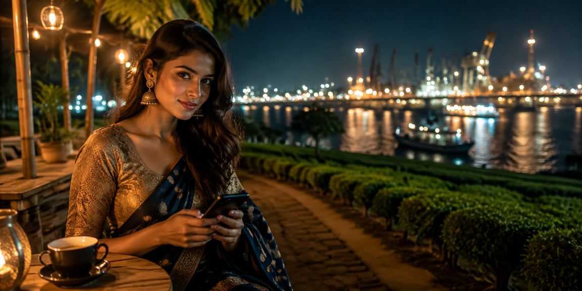 ভিআইপি সদস্যদের জন্য বোনাস উৎসব