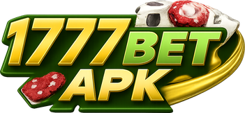 1777 bet apk